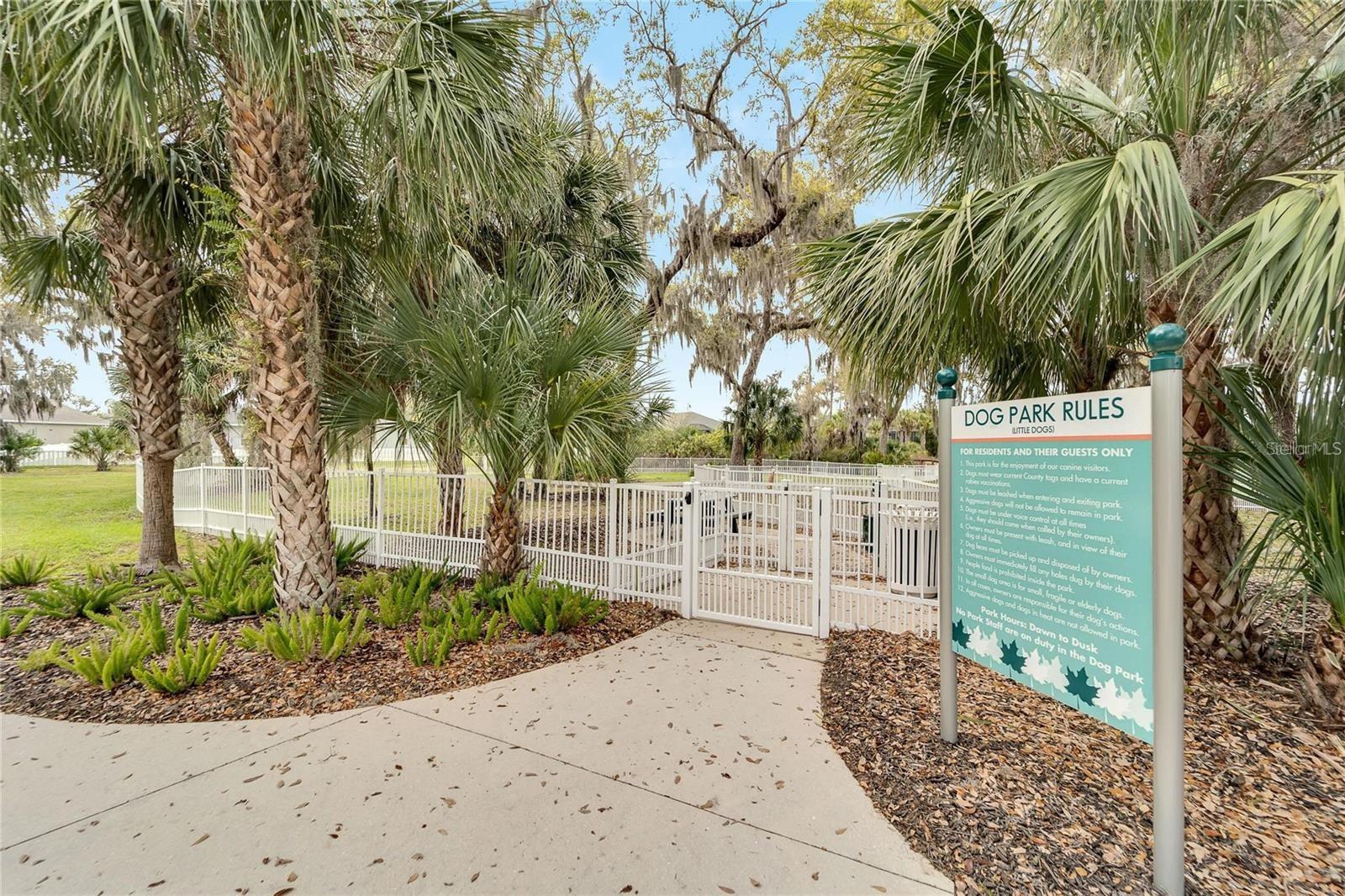 10929 Sand Pine Lane