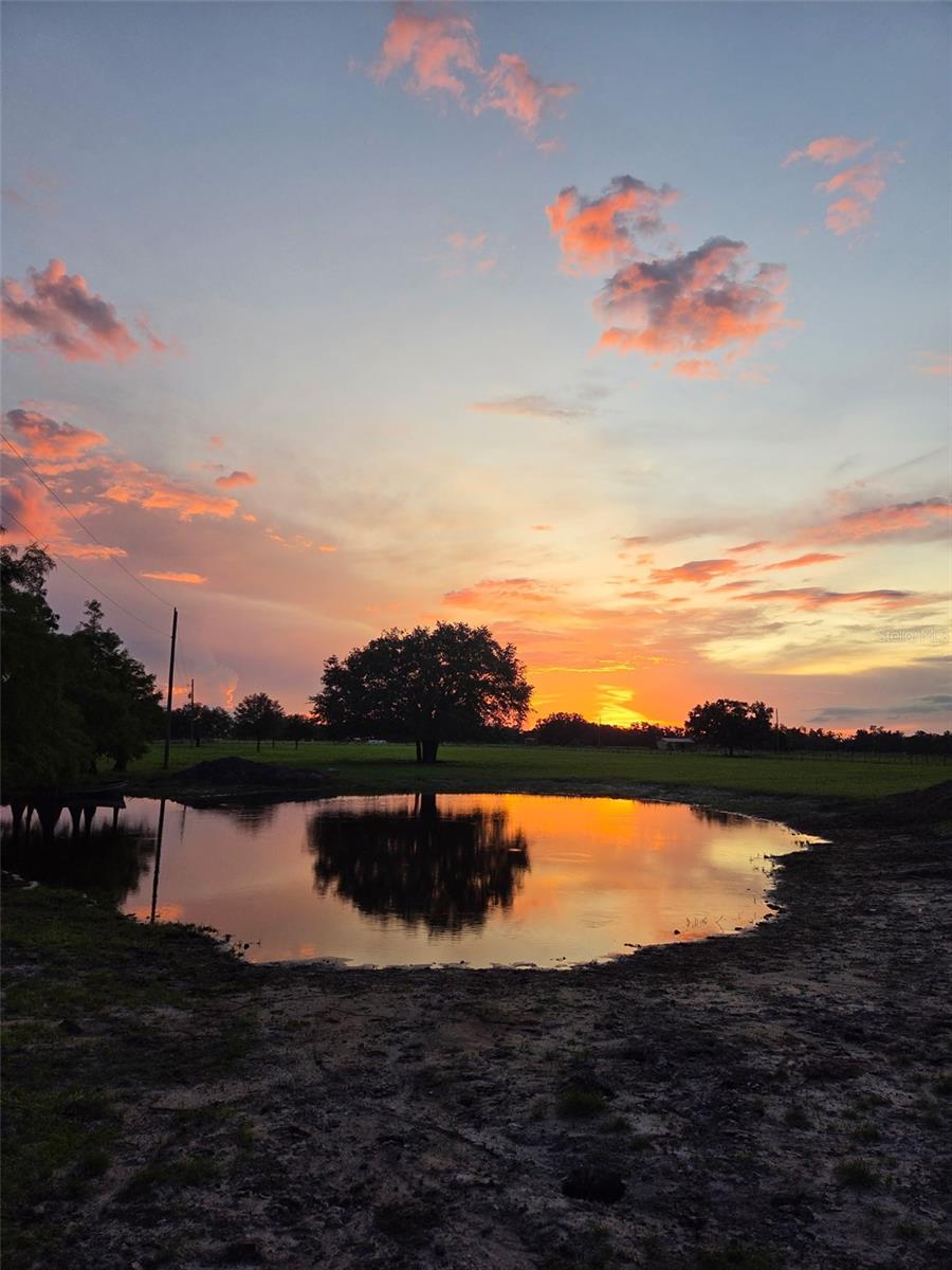 1126 & 1144 County Road 665