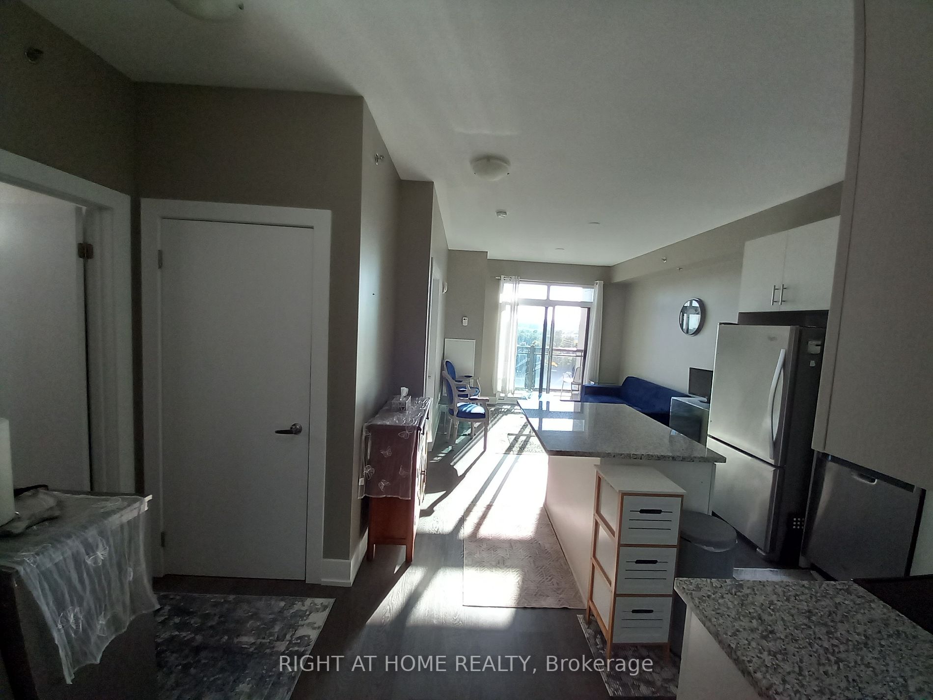 2490 Old Bronte Rd 721