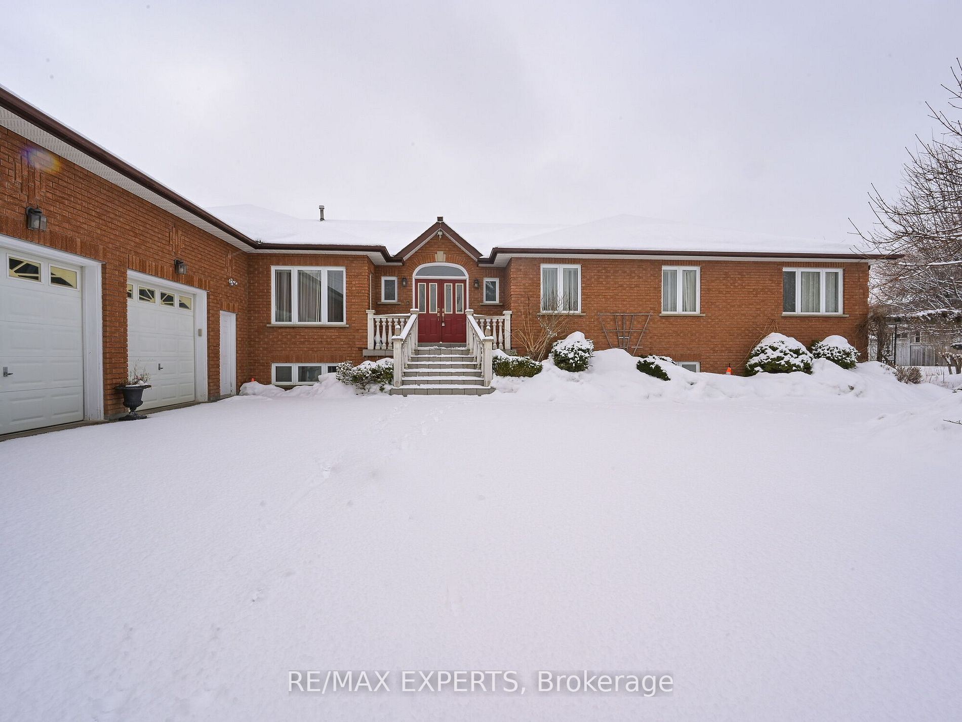 13668 Emil Kolb Pkwy