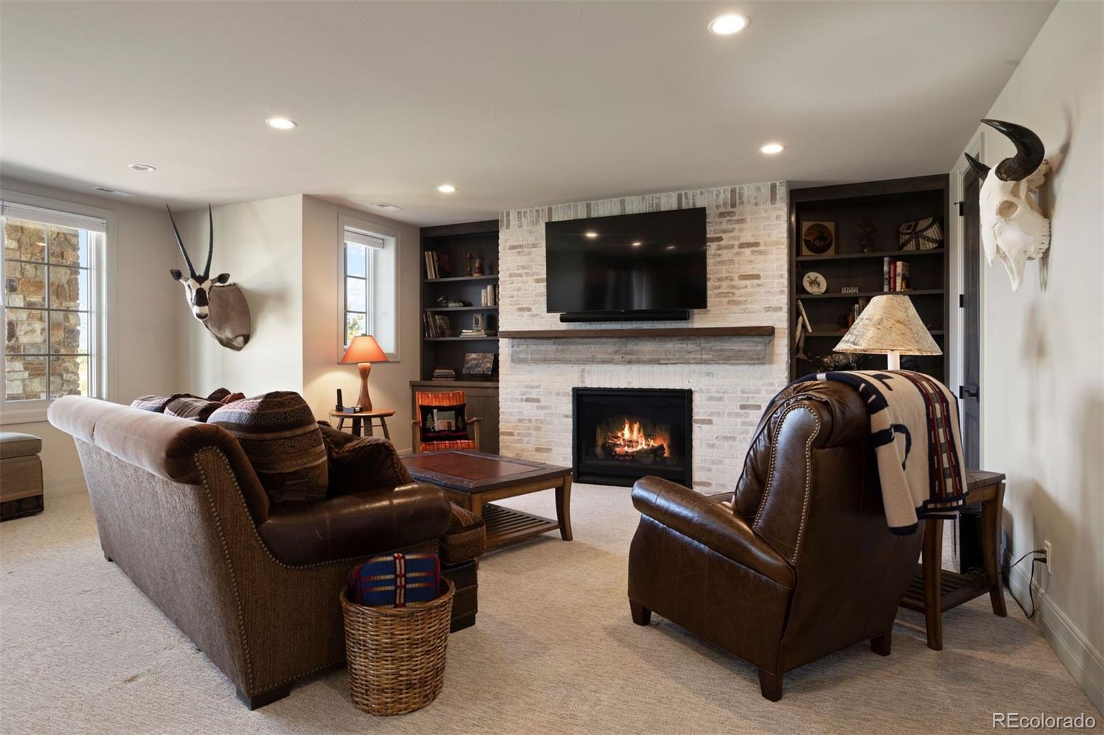 8807 Eagle Moon Way