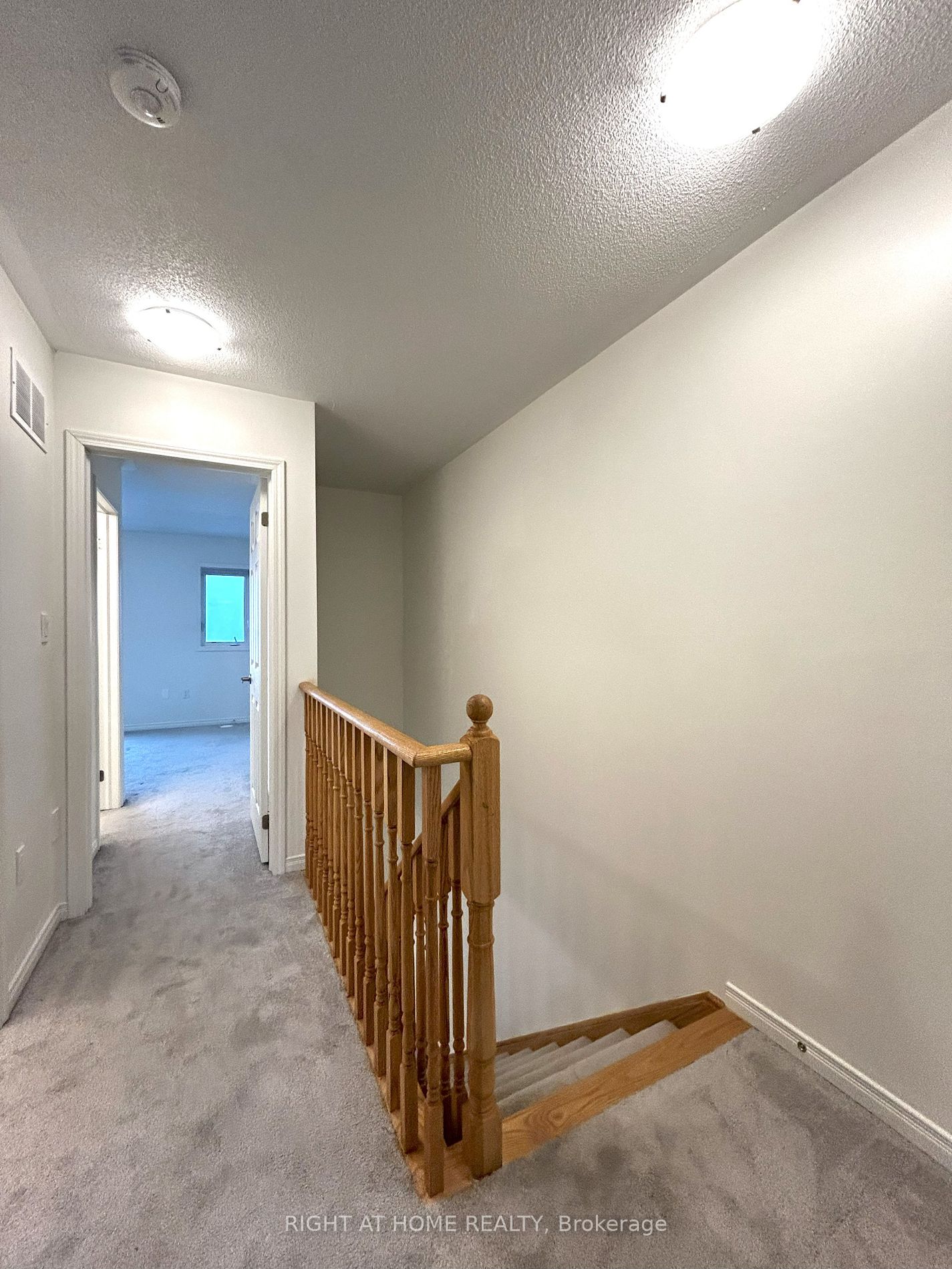 1404 Coral Springs Path