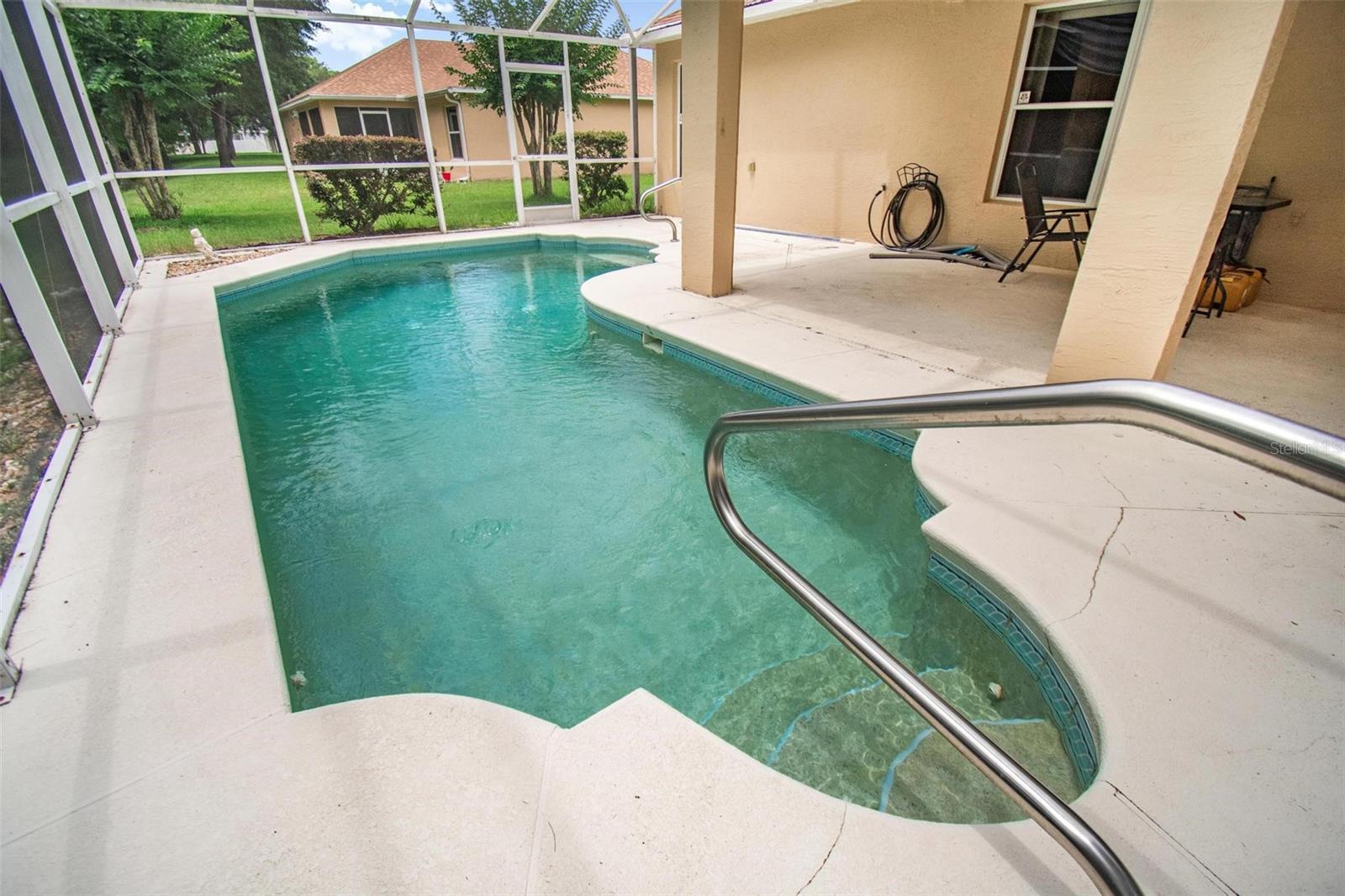 17 Ebb Tide Drive