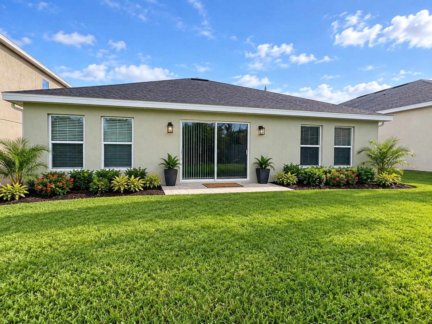 3538 Heart Pine Loop