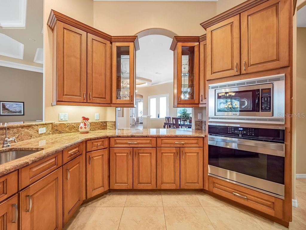 2251 Constitution Boulevard