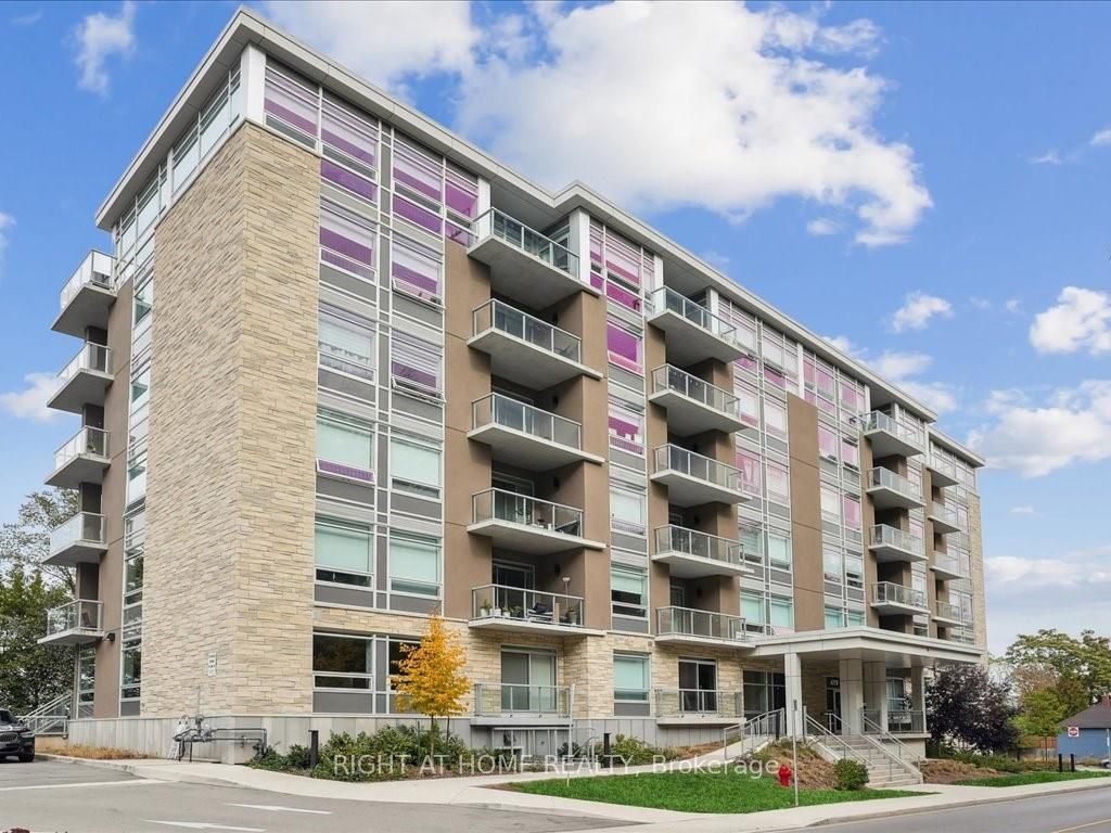 479 Charlton Ave 205