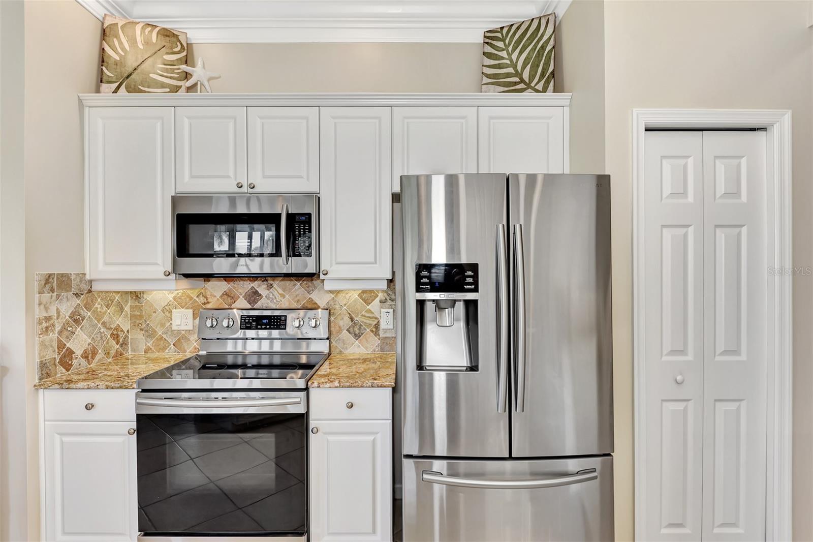 2619 Wax Myrtle Court
