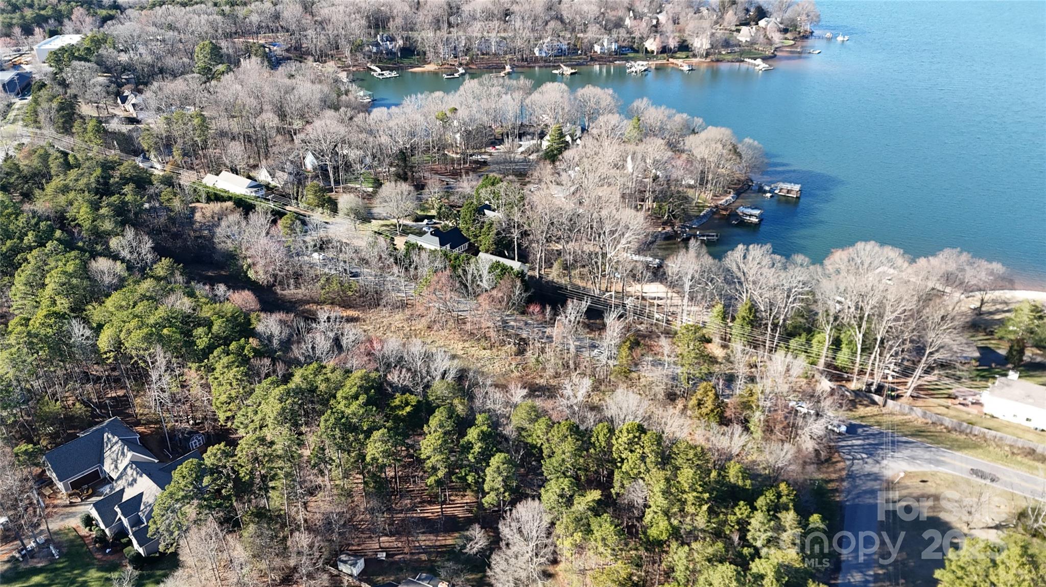 14130 Nc Hwy 73 Highway