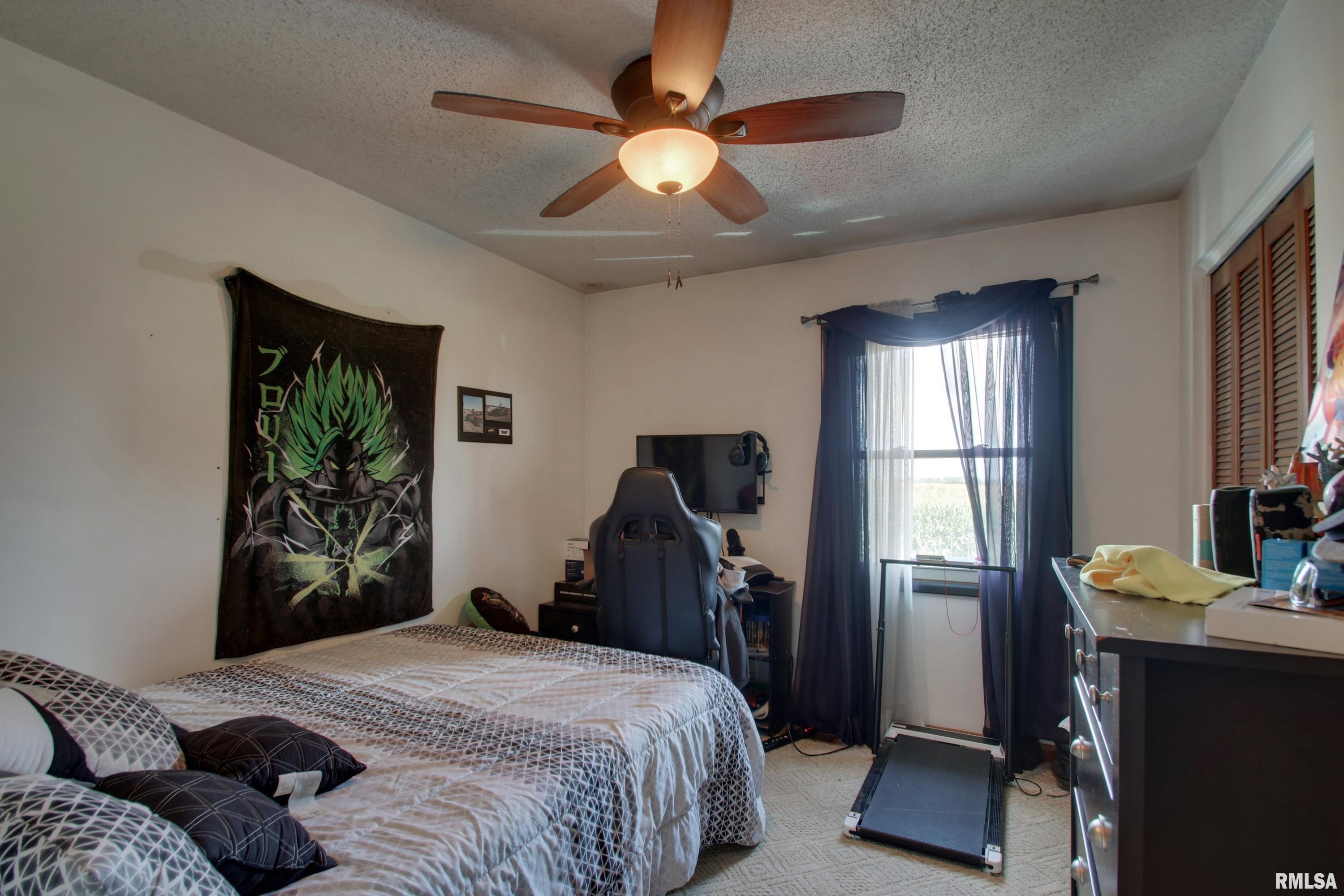 4526 Payson Road