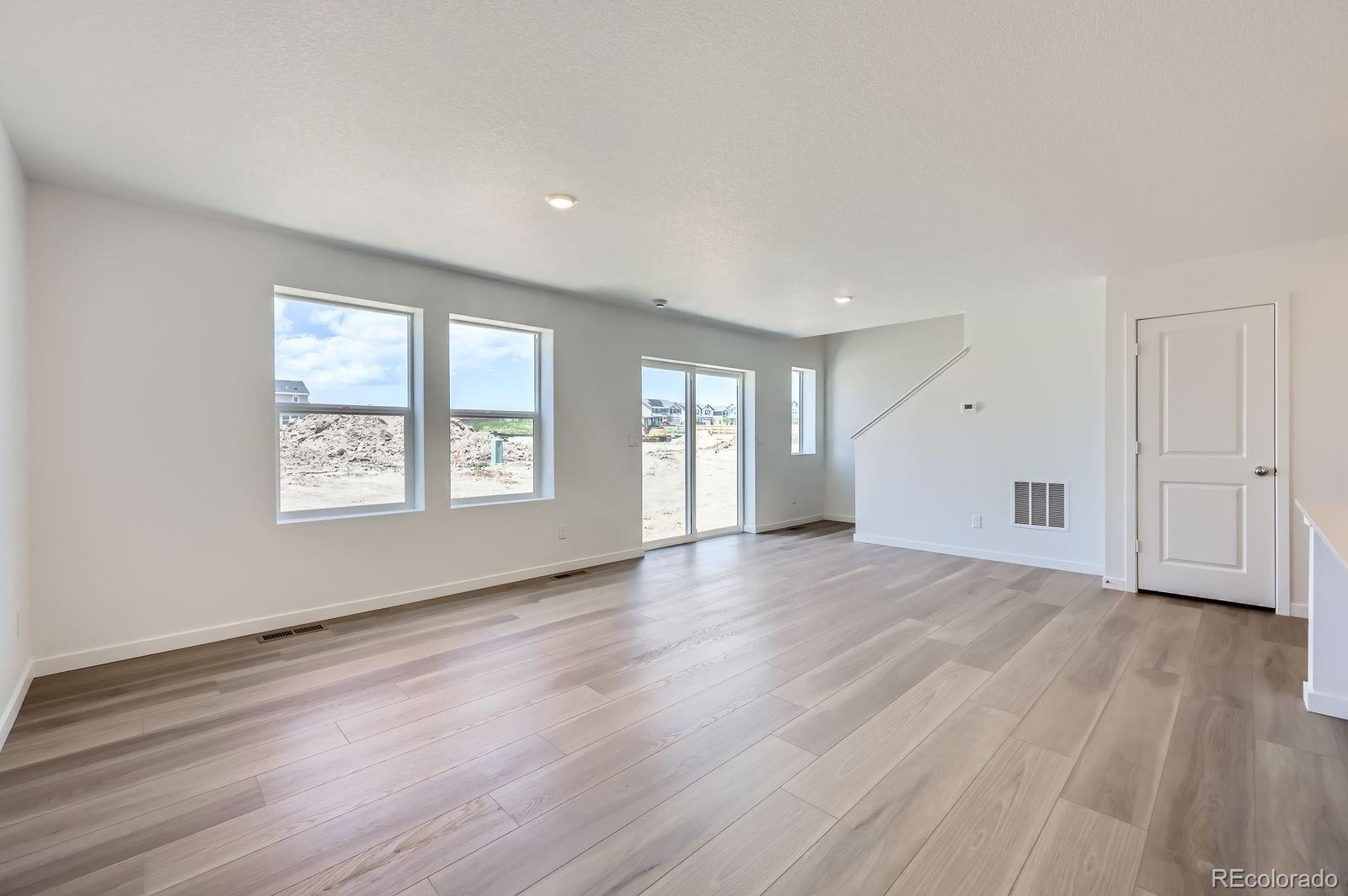 7768 Salt Fork Drive