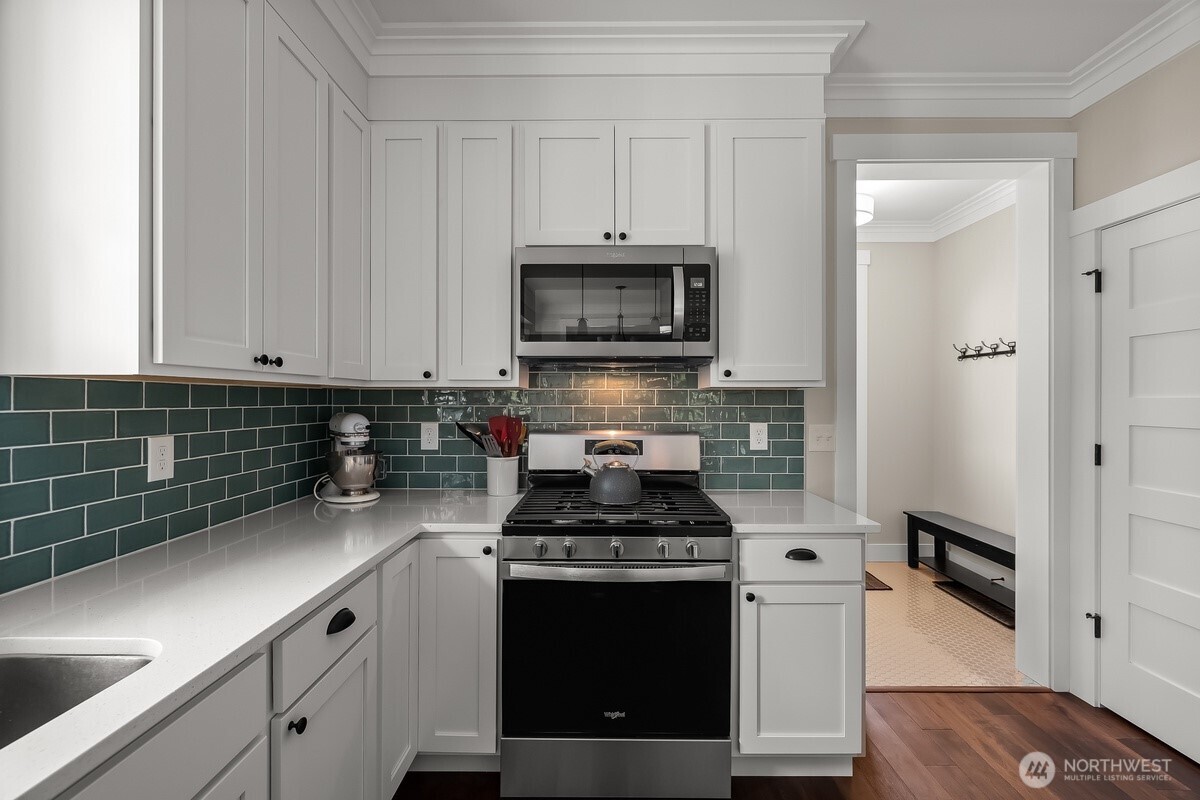 40 Cedar Run Loop