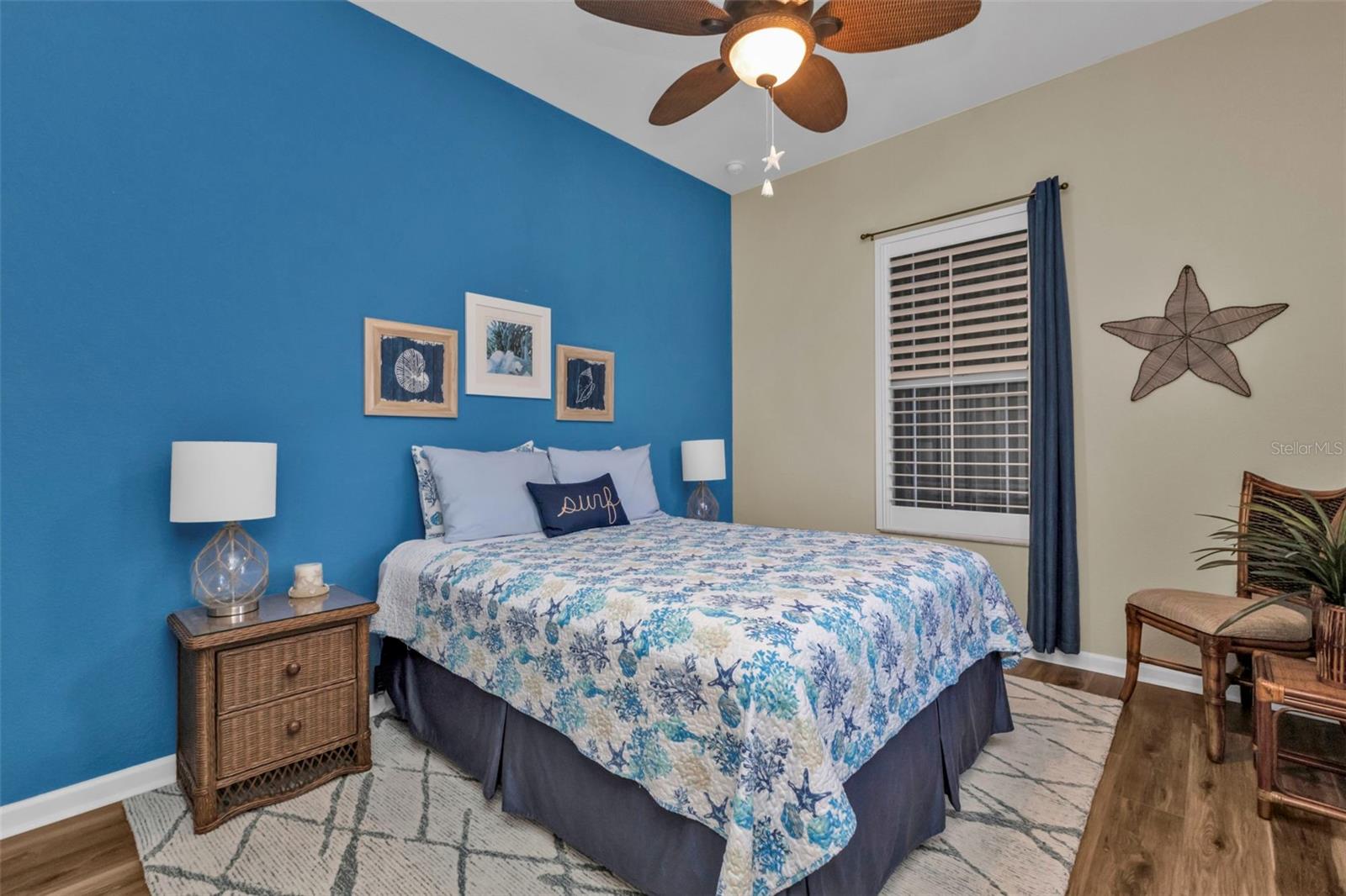 2669 Wax Myrtle Court