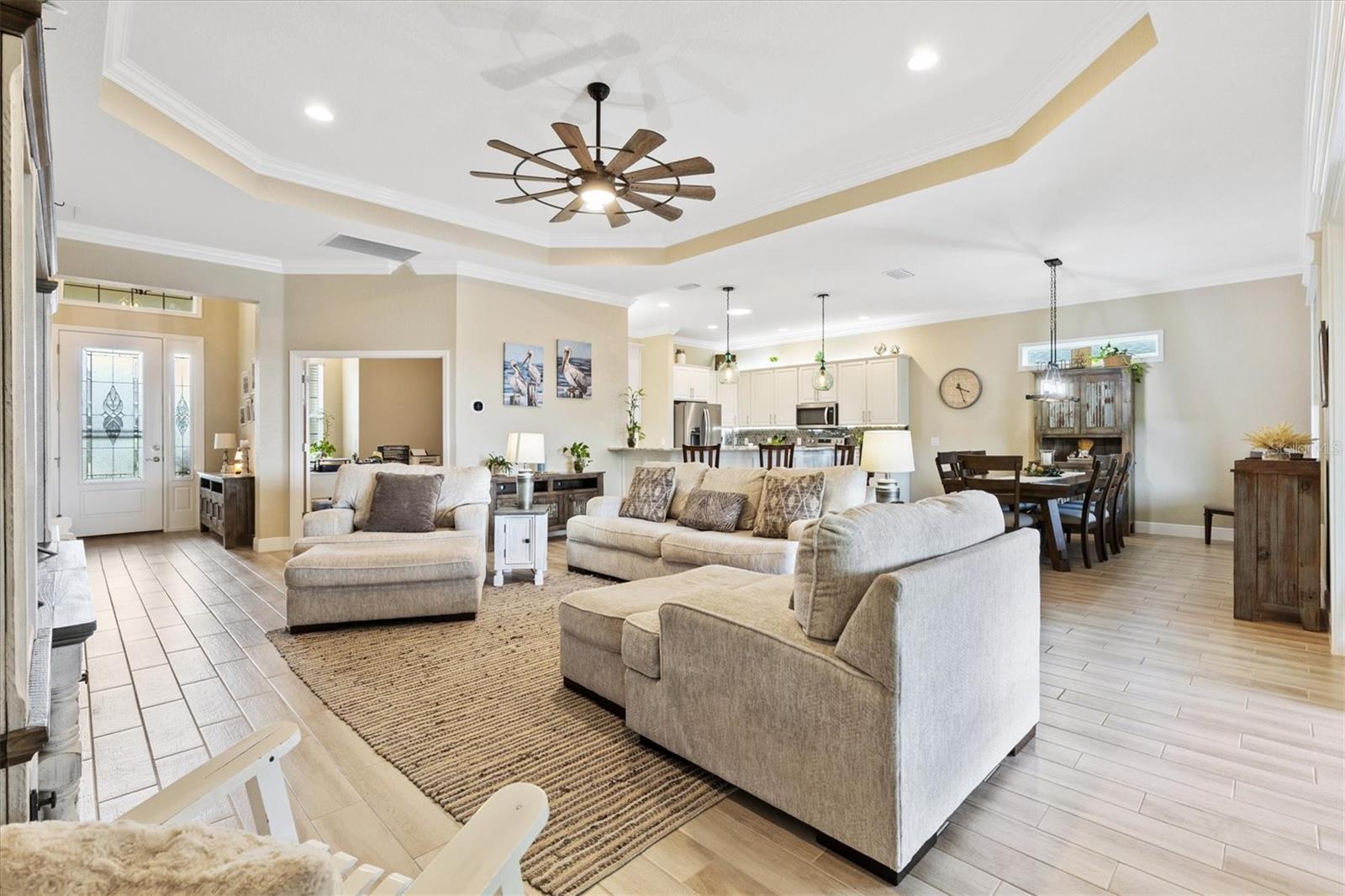 5105 Jareds Landing Way
