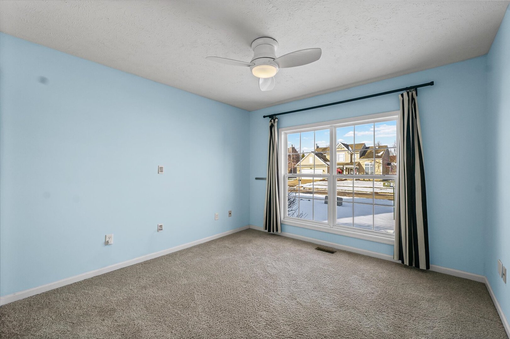 3905 Brookfield Drive