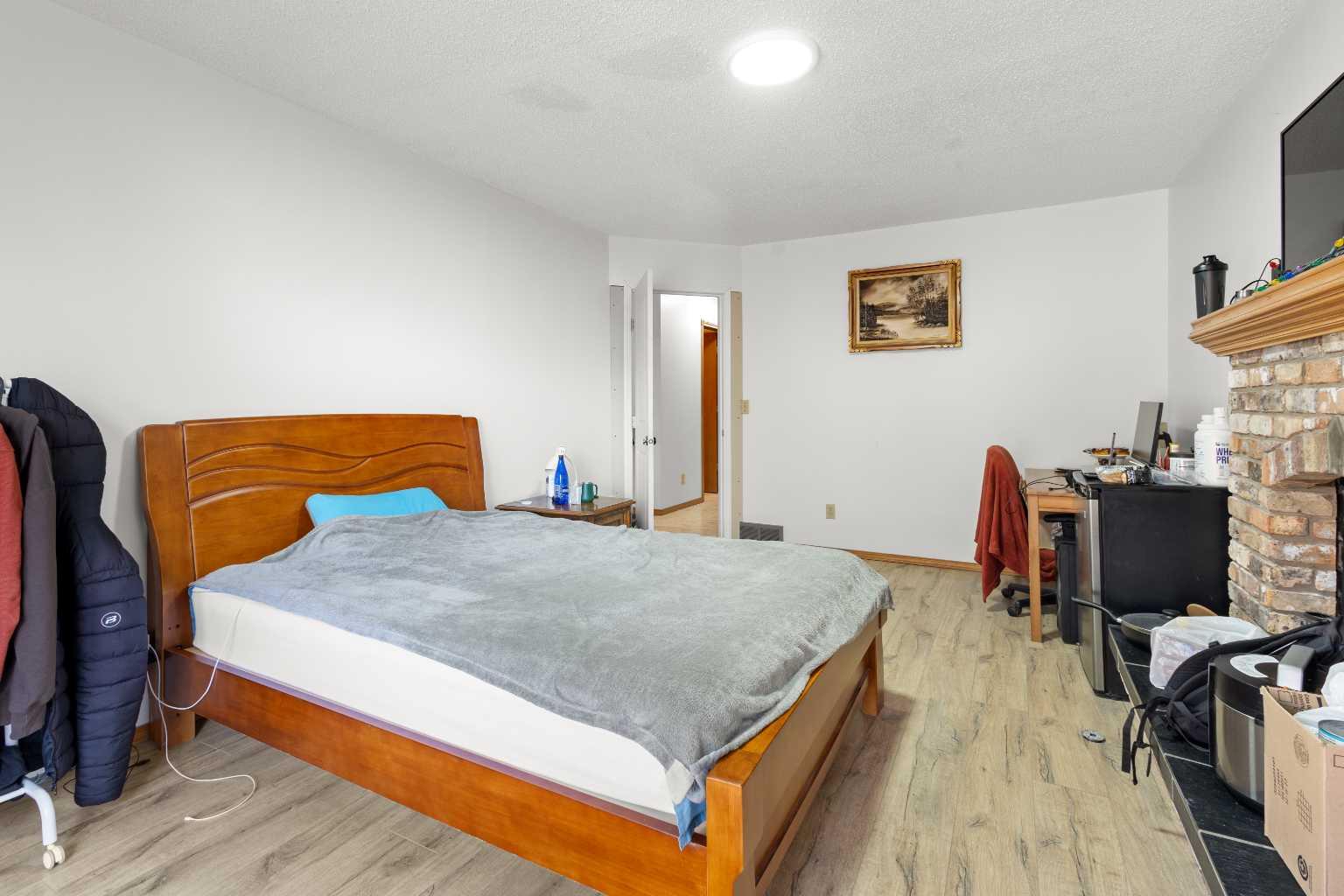 132 Scenic Cove Circle NW