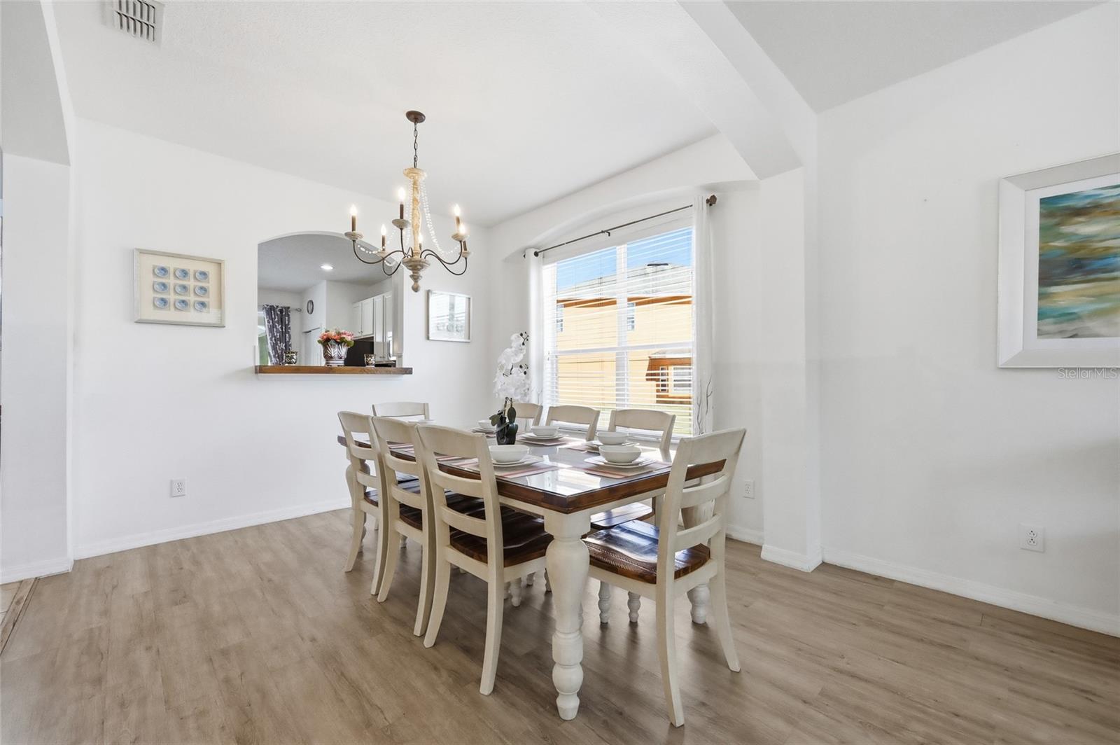 844 Orange Cosmos Boulevard