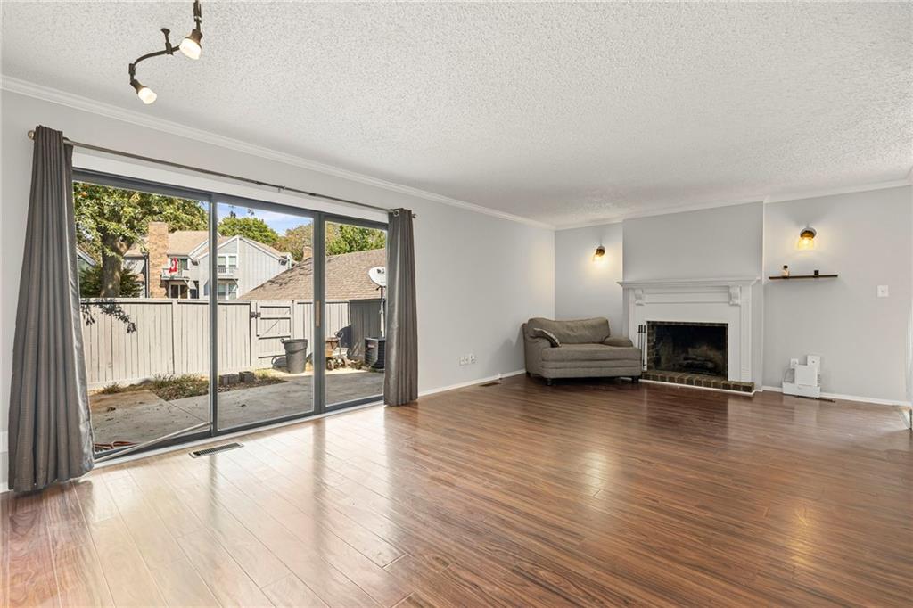 8149 Monrovia Street