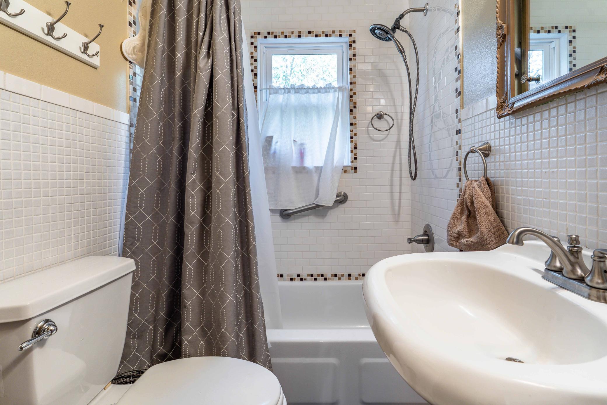 31623 Brightwood Shore Drive