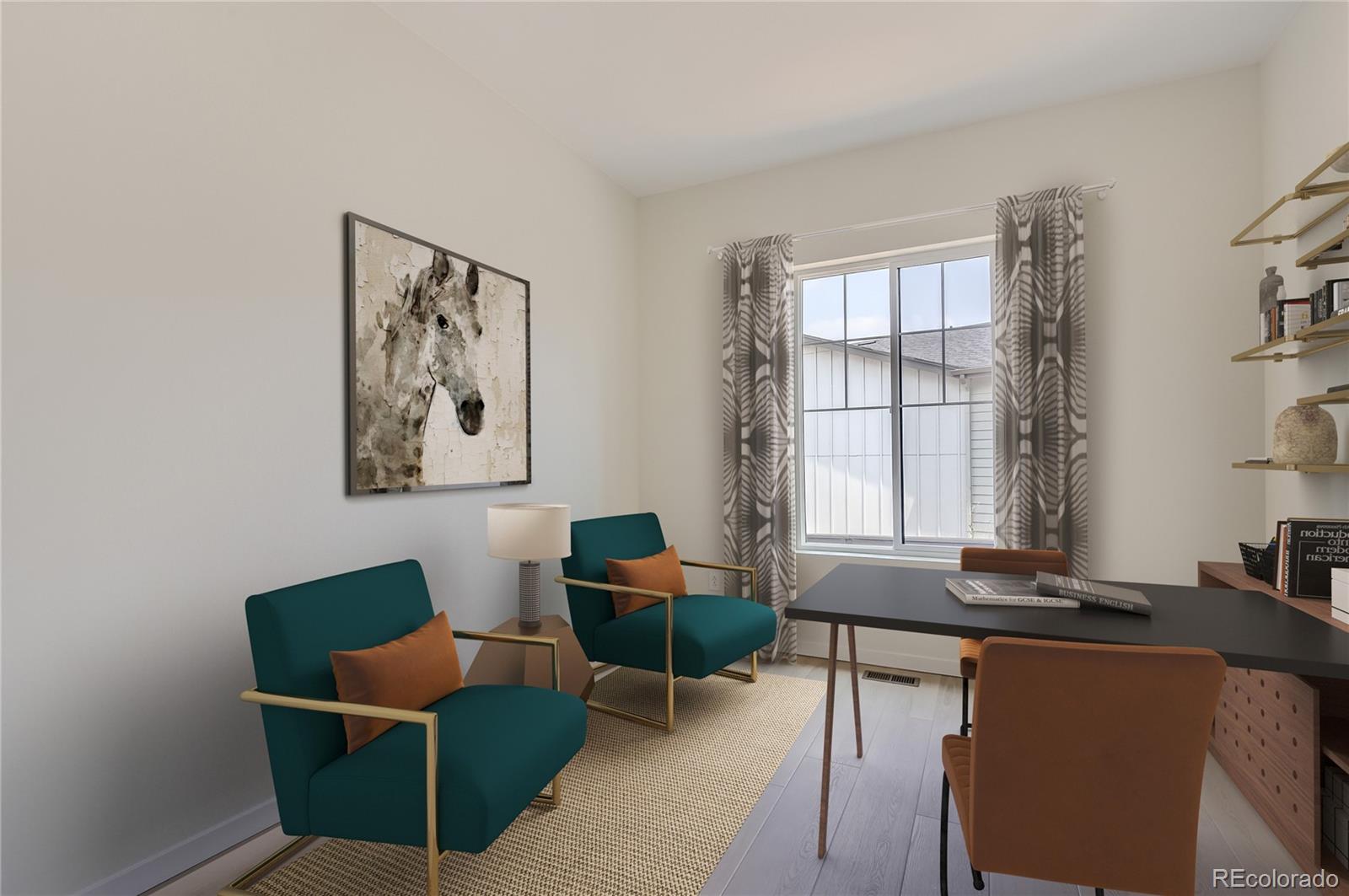 9634 Winterset Circle