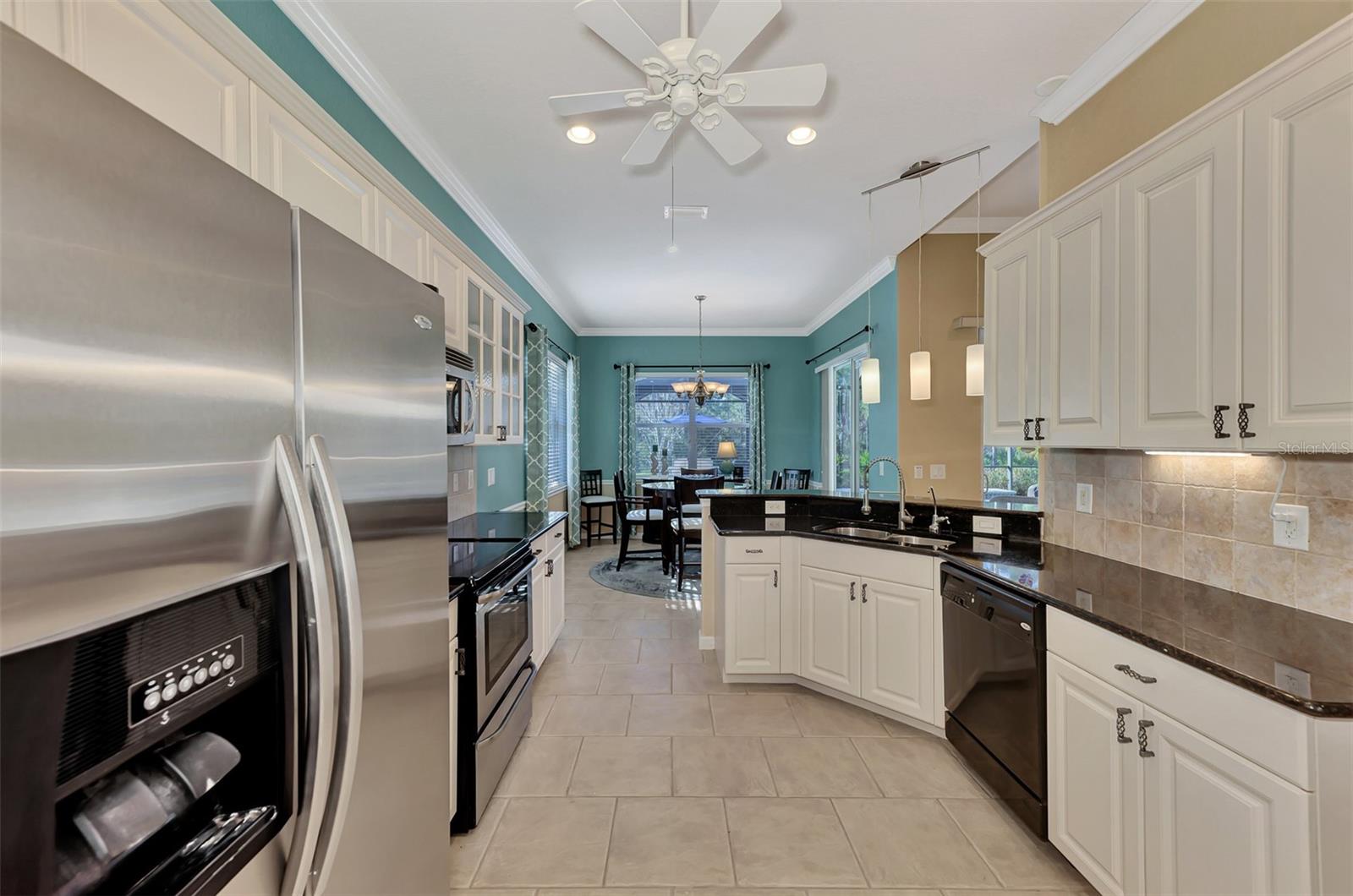2803 Sawgrass Court