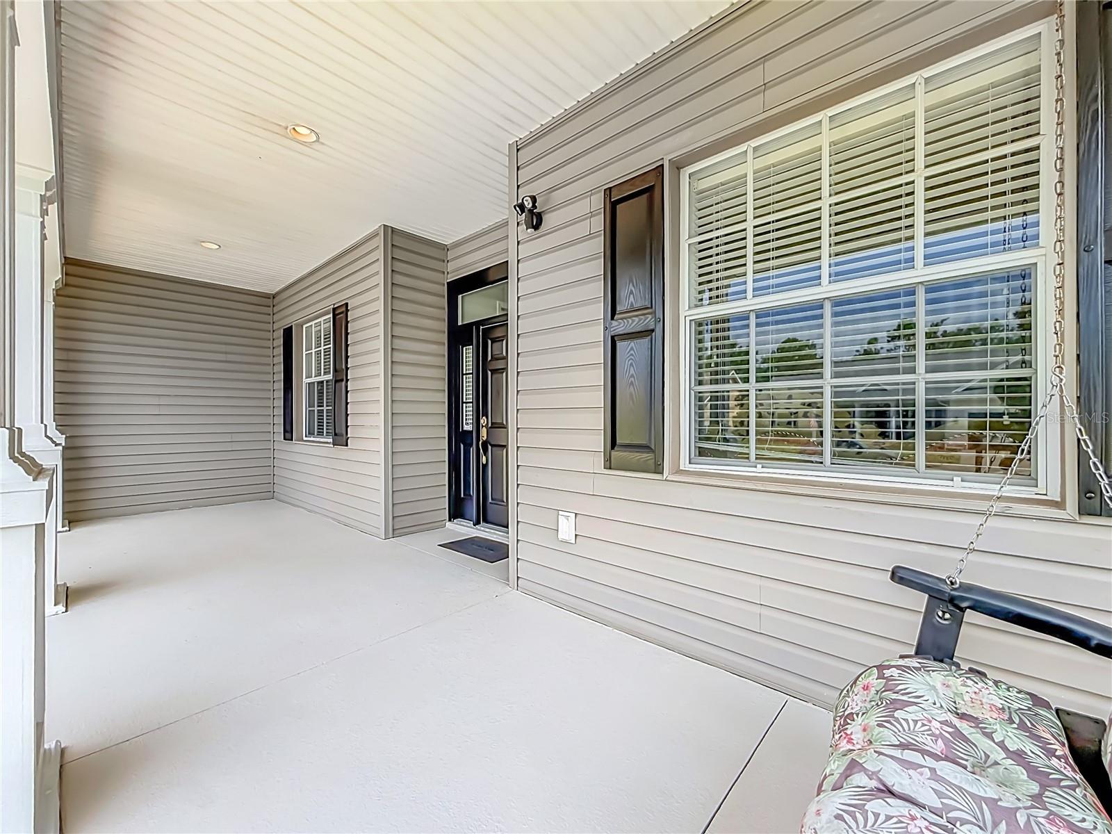 2534 Iris Ann Drive