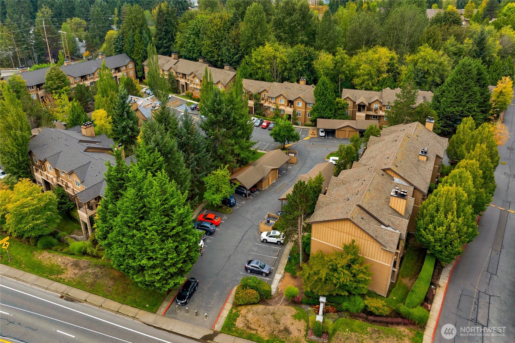 18930 Bothell-Everett Highway A203