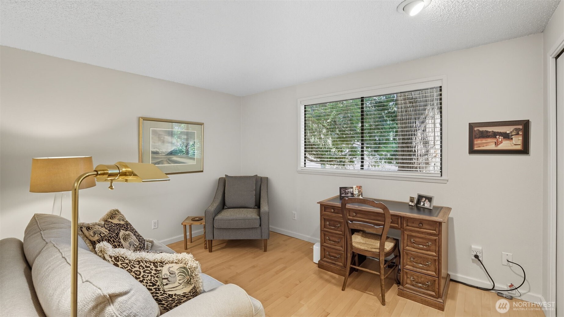 24255 133rd Avenue SE