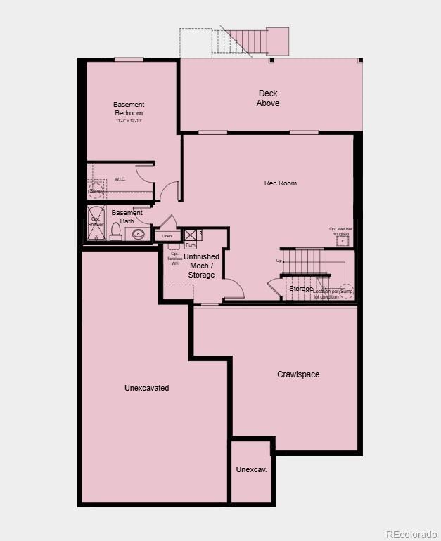 4284 Ridgewalk Point