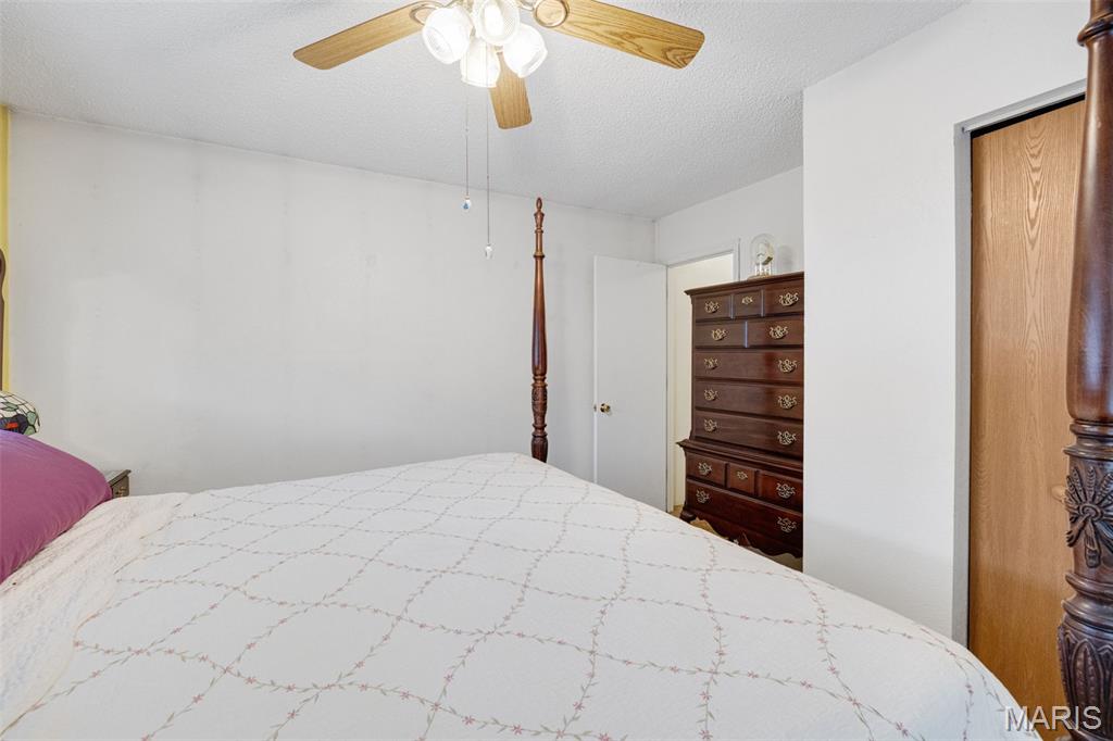 10023 Liberty ` Road