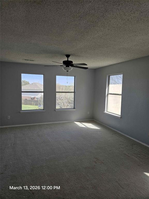 8408 Southern Prairie Drive