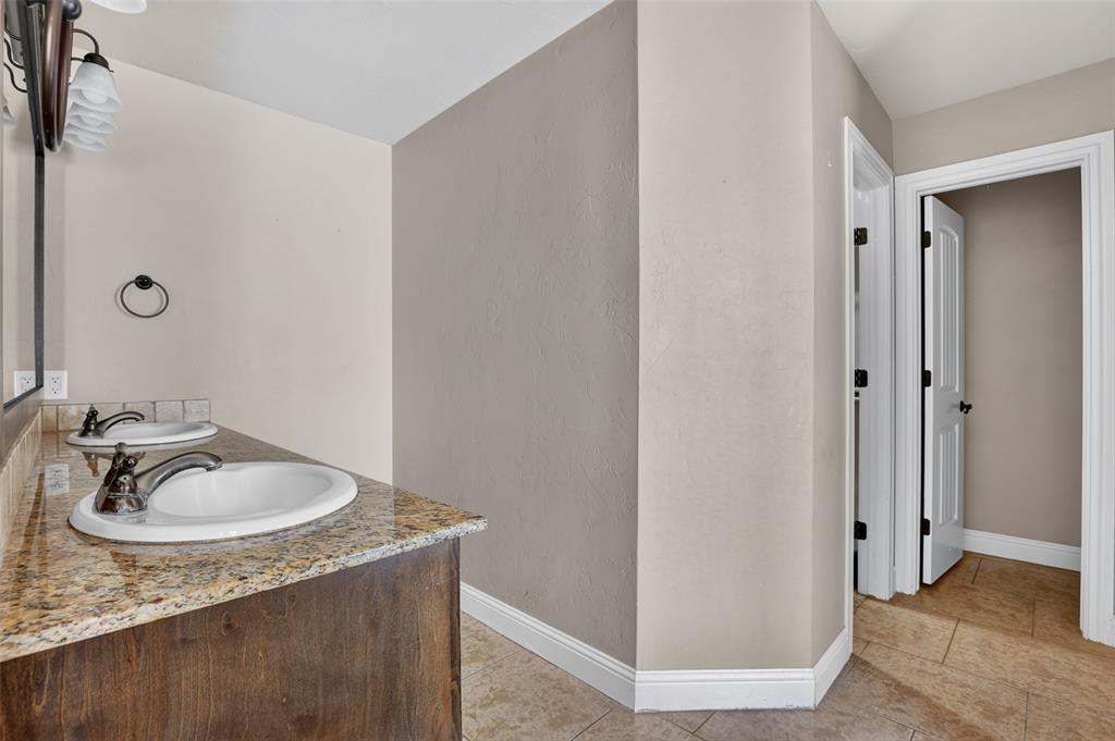2328 NW 154th Street