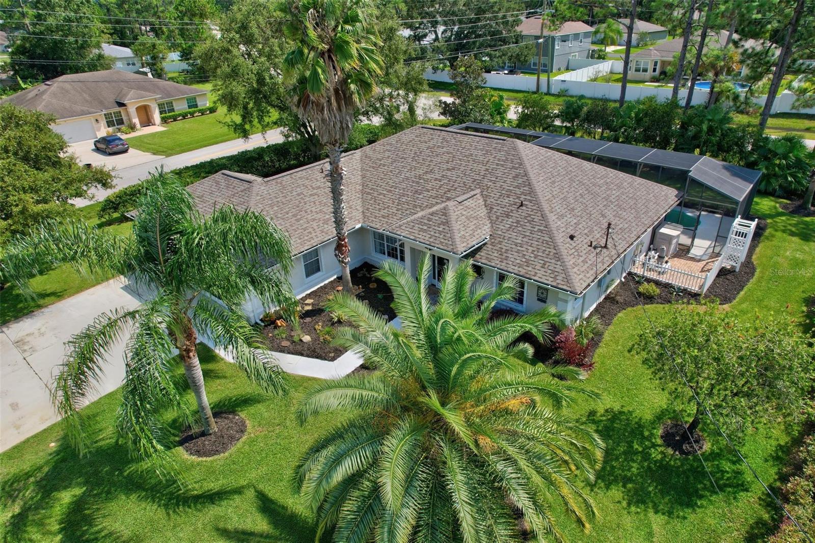 74 Russell Drive