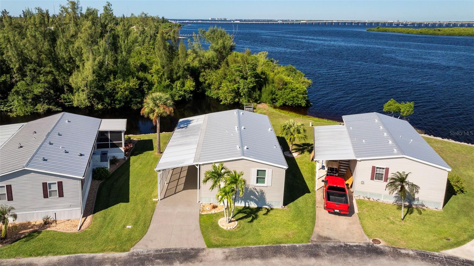 4300 Riverside Drive 108