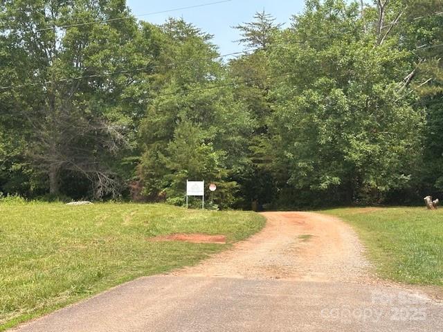 3766 High Water Road