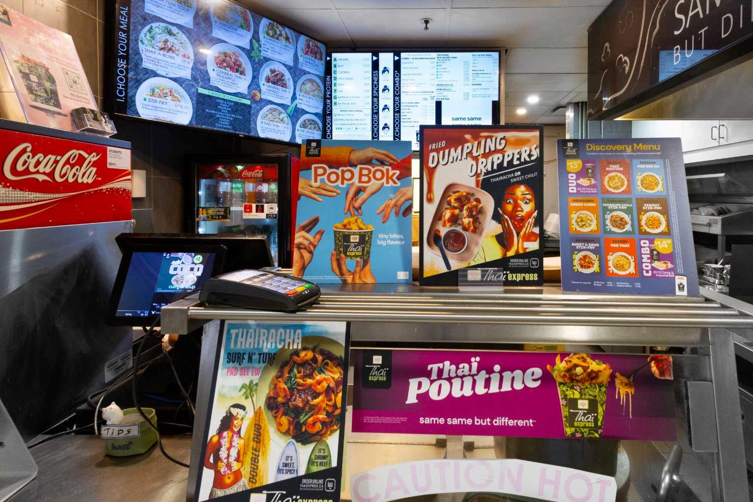 4825 Mount Royal Gate SW #Z-118