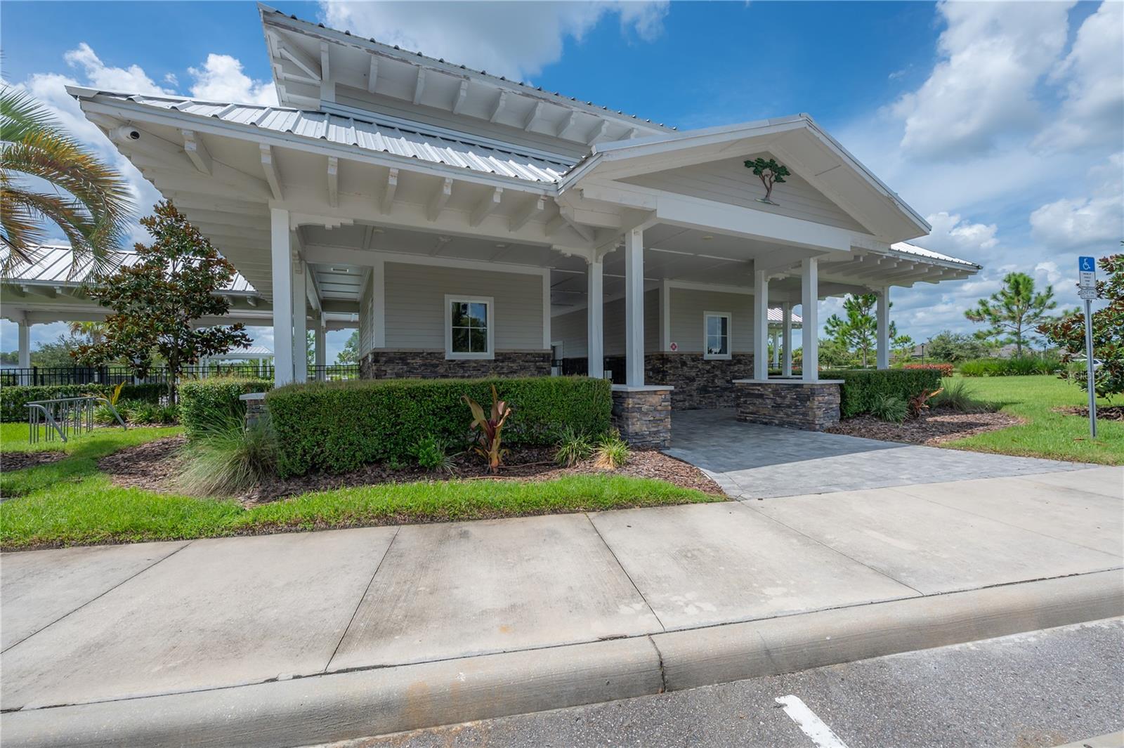 17992 Dairy Farm Court