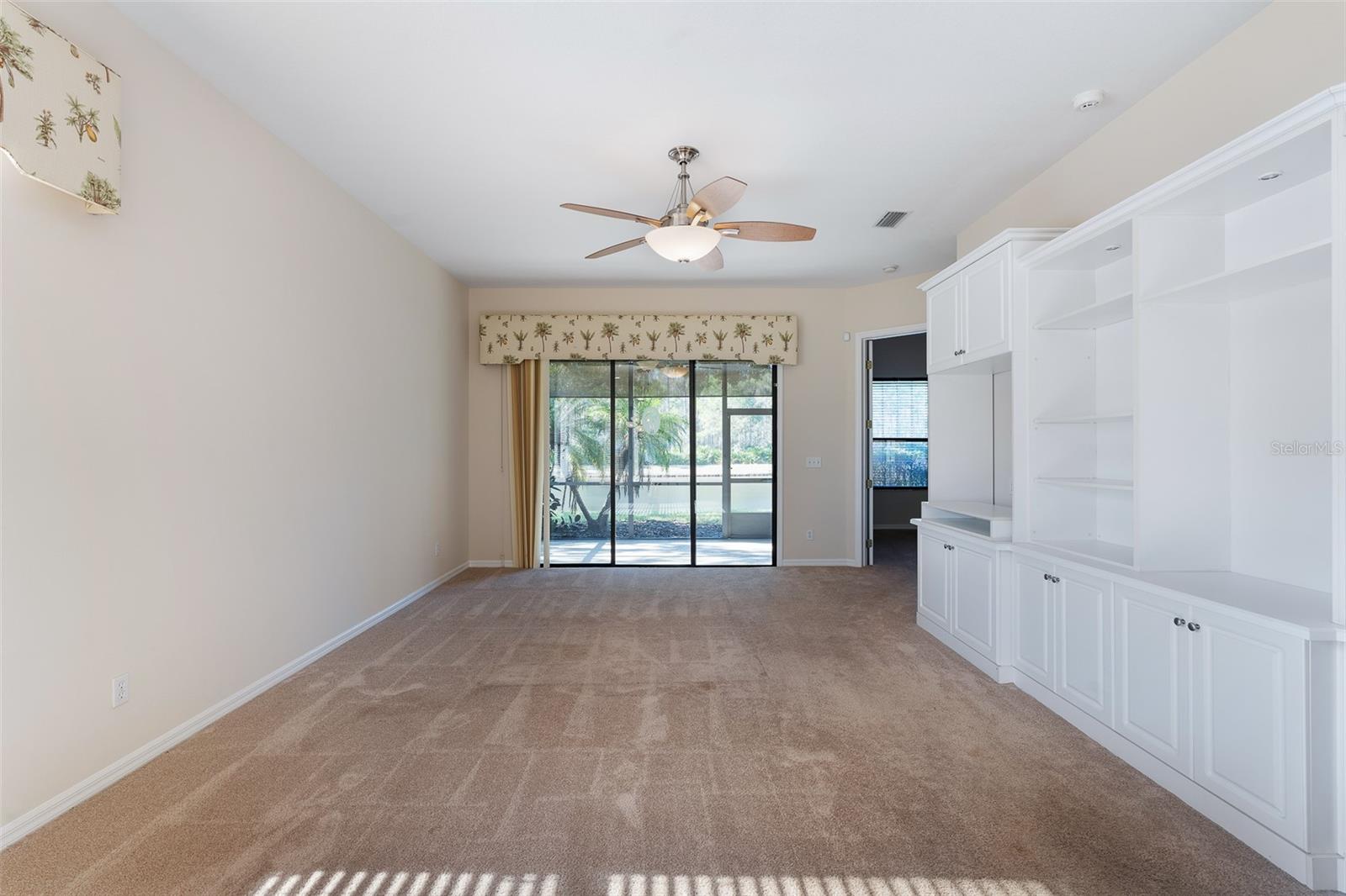 1130 Hansberry Court