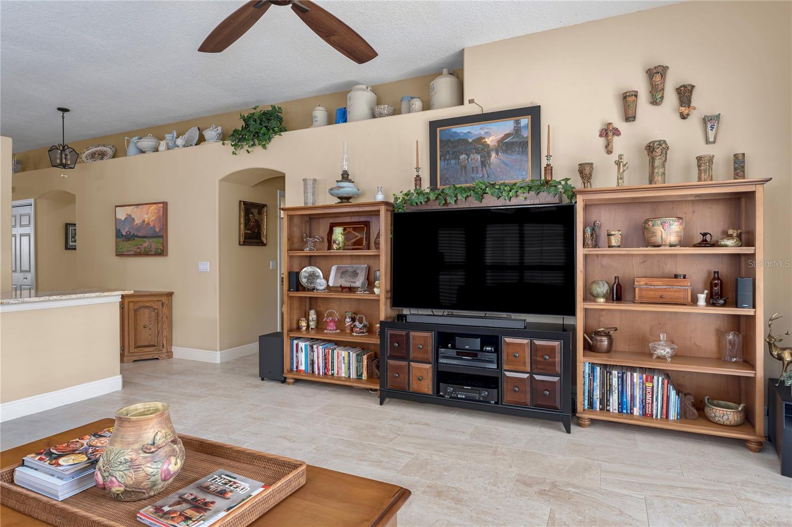 5911 Laurel Creek Trail