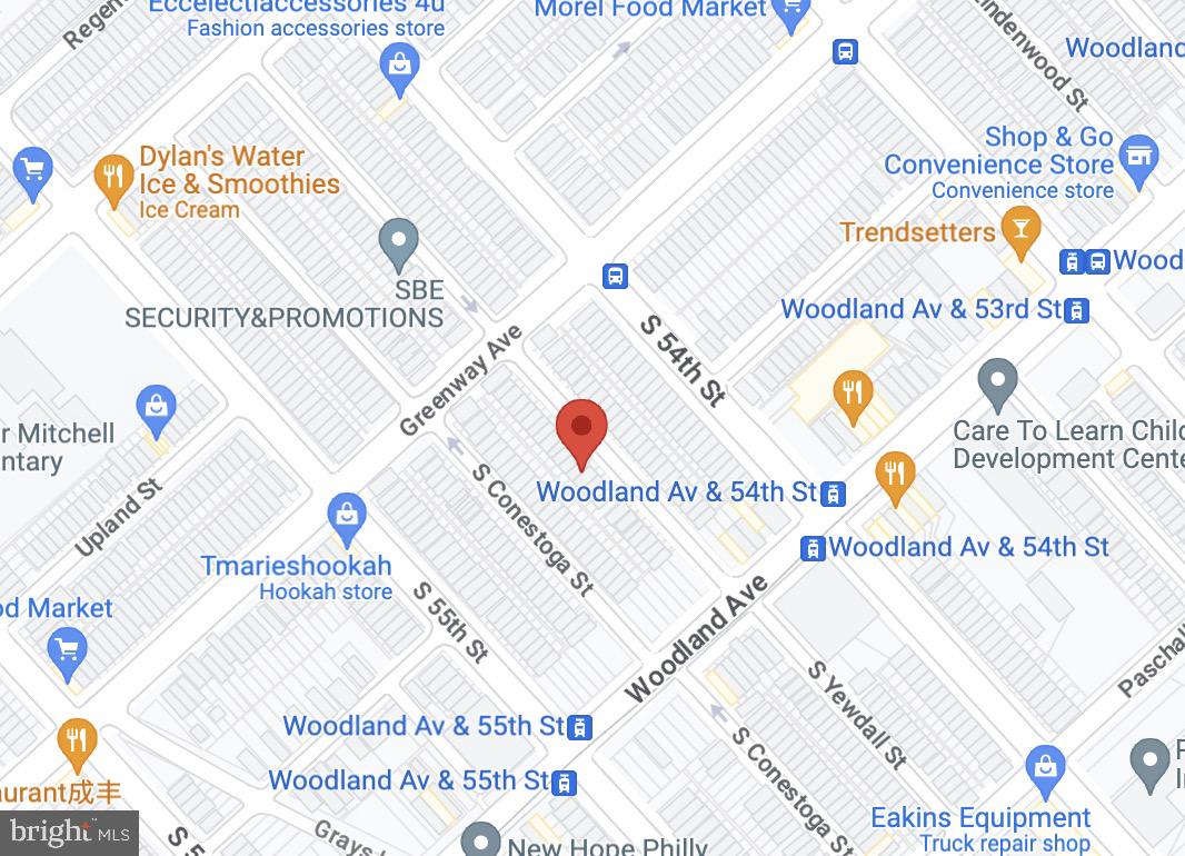 Vacant lot for sale, Do you have a vision for a property that you would like to build? Would you like to build in a central location,  not far from center city, transportation? Then this is the right lot for you! All Property sold "AS IS" and seller is motivated to sale. Submit an offer now, All offers will be presented. $2500 deposit and proof of funds required, 48 hours to submit deposit. Buyer is responsible for u/o.   Ask for full list