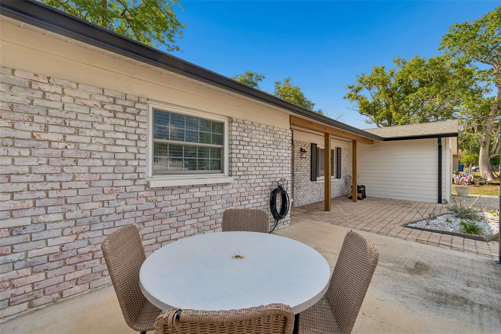 118 Horst Road