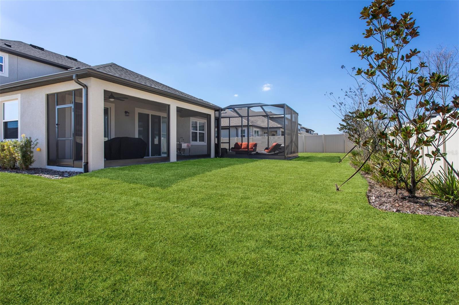 33287 Sycamore Leaf Drive