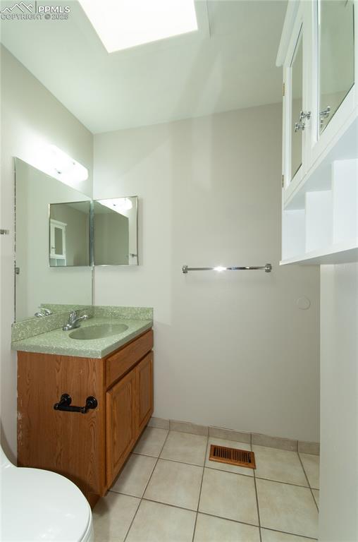 3620 E Cresta Loma Circle