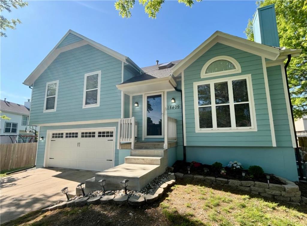 18409 W 163rd Street