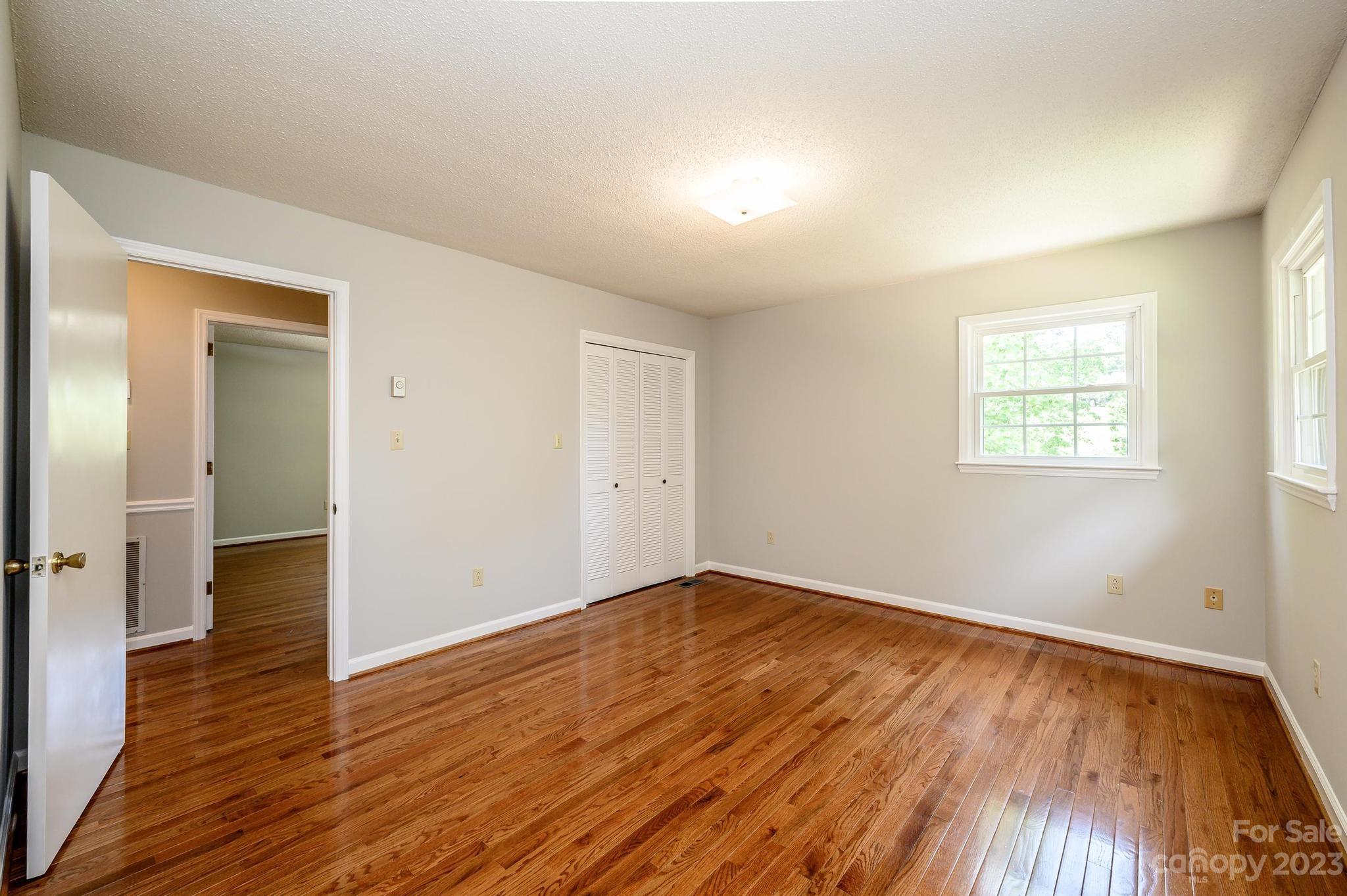 1158 Cajah Mountain Road