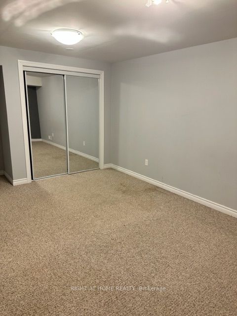 4 Bradford St