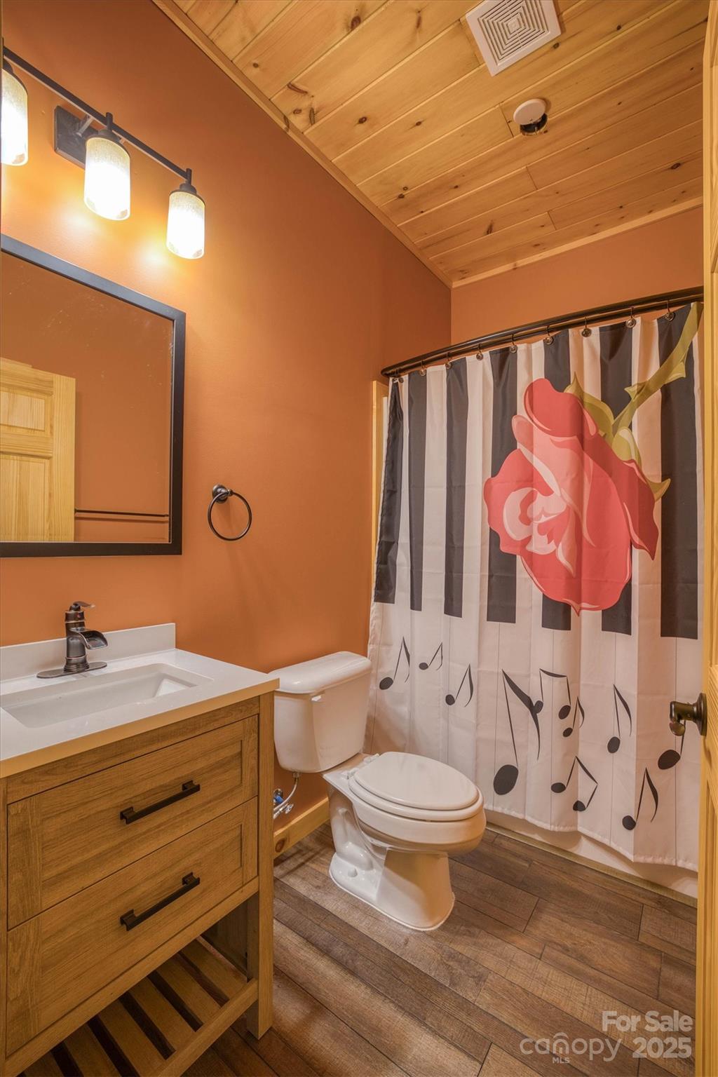 41 Lakeview Trail
