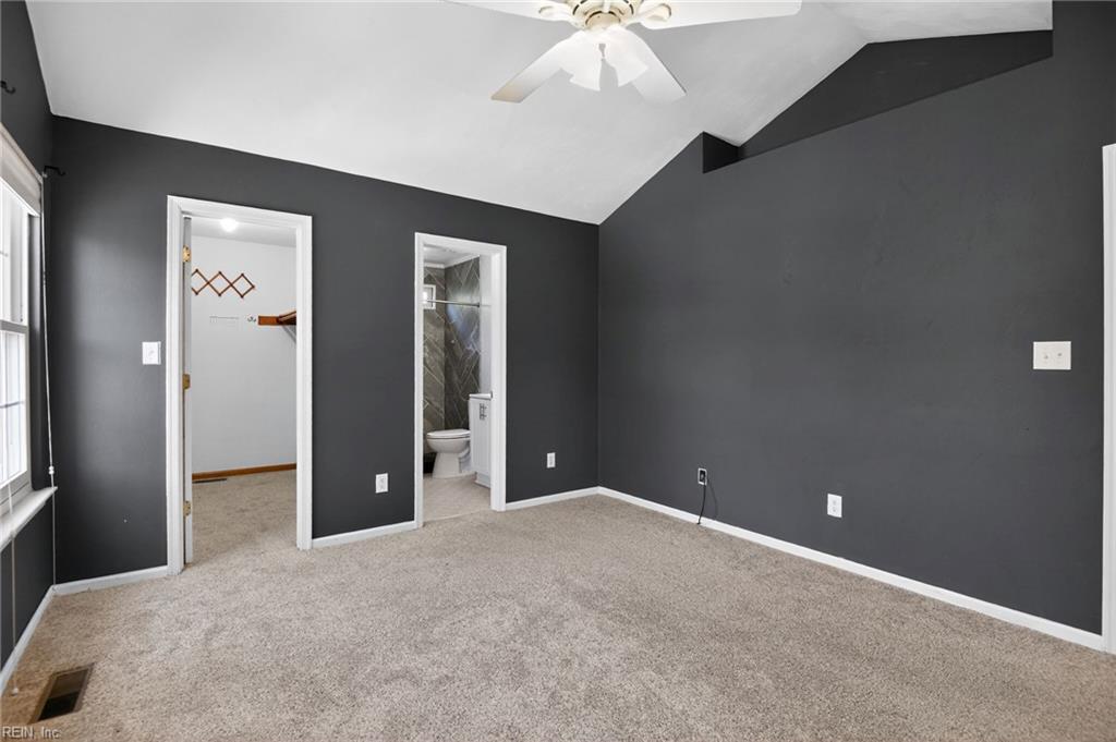 113 Ashford Drive