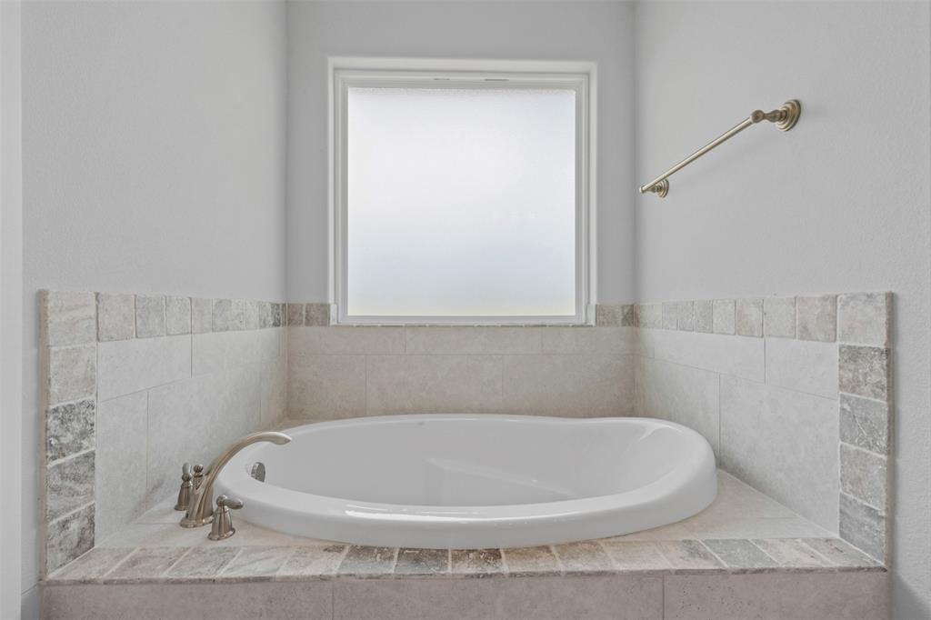 1348 Oleander Drive