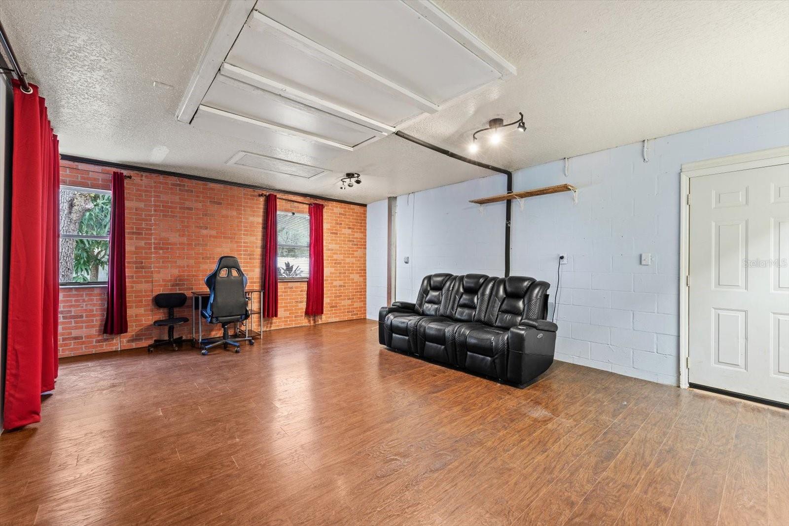 12022 Bethwood Avenue