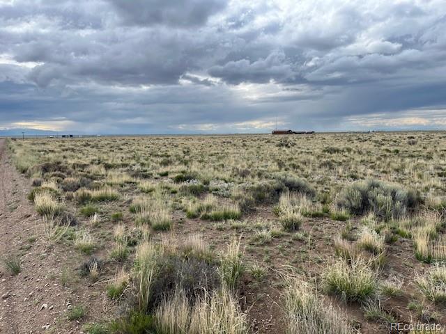 Lot 9 Kk 7th Street